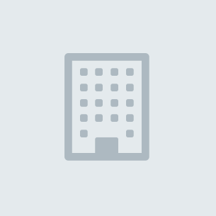 APPMA (Australian Packaging & Processing Machinery Association)